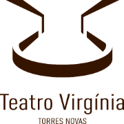 (c) Teatrovirginia.pt